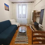 Apartment Belica Piran