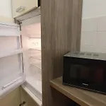 Apartment Belica Piran