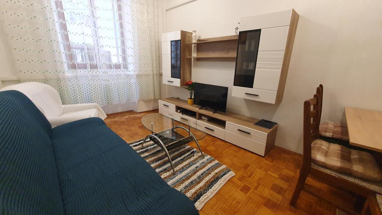 Apartment Belica Piran